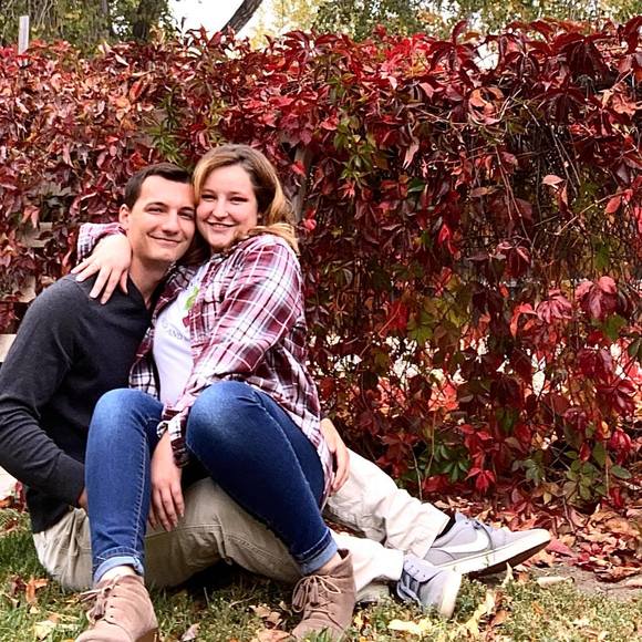 Analyse Potter - Poshmark Profile Picture of Analyse Potter (@anniep235) on Poshmark