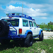 Profile Picture of Chad Starbuck (@ChadStarbux) on Youtube