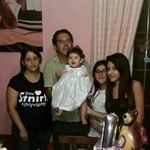 Profile Picture of Pasquale Lucente (@pasqualelucente75) on Instagram