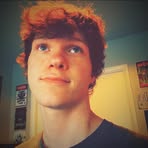Profile Picture of Steven Spray (@steven.spray.90) on Facebook