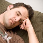 Profile Picture of James Matthews (@mynamesnotmatthewfyi) on Instagram