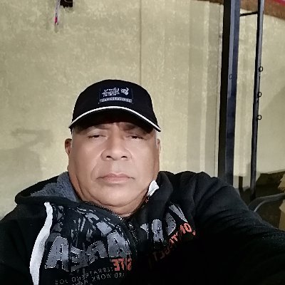 Profile Picture of Rene Palacio Vargas (@RenePalacioVar1) on Twitter