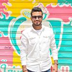 Profile Picture of Mohamed Gomaa (@mohamedgomaa100) on Instagram