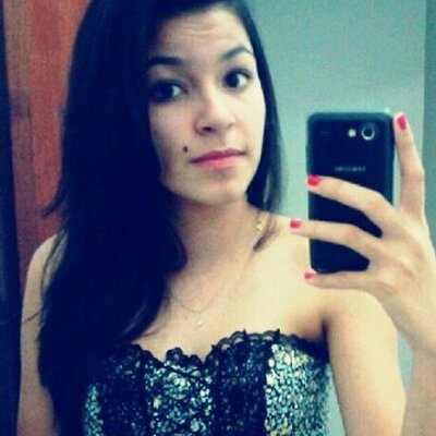 Profile Picture of Clara Fernandes (@CalFernandes01) on Twitter