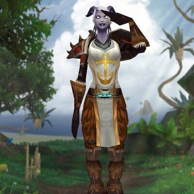 Profile Picture of Chris Jalbert (@cjiswinning) on Twitter
