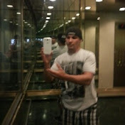 Profile Picture of Derek Wolfer (@derekwolfer6598) on Youtube