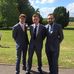 Profile Picture of Sam Munro (@sam.munro.750) on Facebook