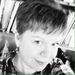 Profile Picture of Nancy Joyes (@njoyes) on Pinterest