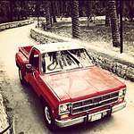 Profile Picture of Rashed Bn Ali (@wtr7007) on Flickr