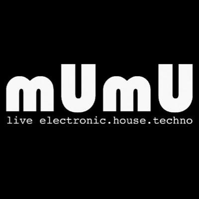Profile Picture of MUmU (@mUmUHQ) on Twitter