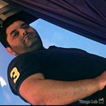 Profile Picture of Mohammad barati (@mohammad_baratti) on Instagram