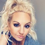 Profile Picture of Amanda Lackas (@amandalackas) on Instagram