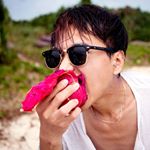 Alvin 丁毅君 - Instagram Profile Picture of Alvin 丁毅君 (@alvin_yijun.ding.77) on Instagram