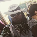 Profile Picture of toni tyler (@tspot112) on Instagram