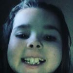Profile Picture of sean allen hoyt (@seanallenhoyt) on Instagram