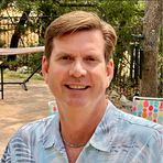 Profile Picture of Greg Morgensen (@greg.morgensen.7) on Facebook