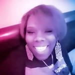 Profile Picture of Tasha Isaac (@tasha.isaac.77) on Instagram