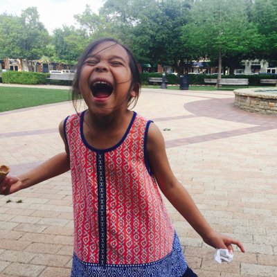 Profile Picture of David Britton (@David_WhoCares) on Twitter