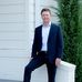Profile Picture of Daniel Cannon (@daniel.cannon.9674) on Facebook