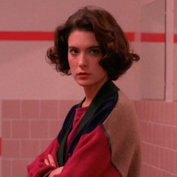 Profile Picture of Zakiyyah Madyun (@z_akiyyah) on Poshmark