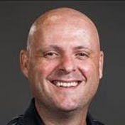 Trey Meyer - Youtube Profile Picture of Trey Meyer (@treythomasmeyer) on Youtube