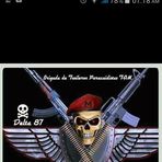 Profile Picture of Jeorge Tyger (@jeorge.tyger) on Facebook