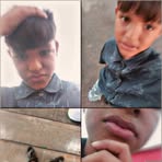 Profile Picture of Anthonx Can't (@anthony.rhlm.117952) on Facebook