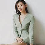 Profile Picture of Trịnh Thùy Dương (@duongtrinhh_) on Instagram