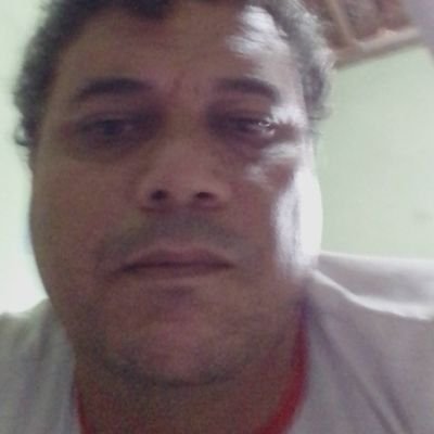 Profile Picture of André Ferreira Do Rosário Ramos (@AndrFer21899894) on Twitter