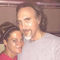 Profile Picture of Joseph Critelli (@templarjoe) on Pinterest