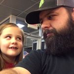 Profile Picture of zach garrett (@zggarrett) on Instagram