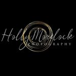 Profile Picture of Holly Morelock Photography (@hollymorelockphotography) on Instagram