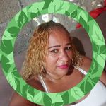 Profile Picture of Yessenia Gonzalez (@yesseniagonzalez1145) on Instagram