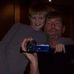 Profile Picture of Terry Maples (@terry.maples.7106) on Facebook