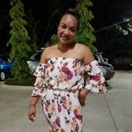 Profile Picture of Joy Matson (@joystephy78) on Instagram