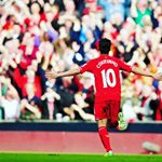 Profile Picture of 🄰🄹🄰🅈 🄼🄾🄷🄰🄽🍁 (@ajay_1.4) on Instagram