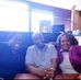 Profile Picture of Joseph Ricks (@joseph.ricks.7355) on Facebook