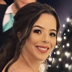 Profile Picture of Bianca Guarnieri (@bguarn) on Instagram