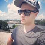 Profile Picture of John Pezzullo (@jpbass150) on Instagram