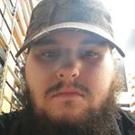 Profile Picture of Shane Beard (@shane.beard.3950) on Instagram