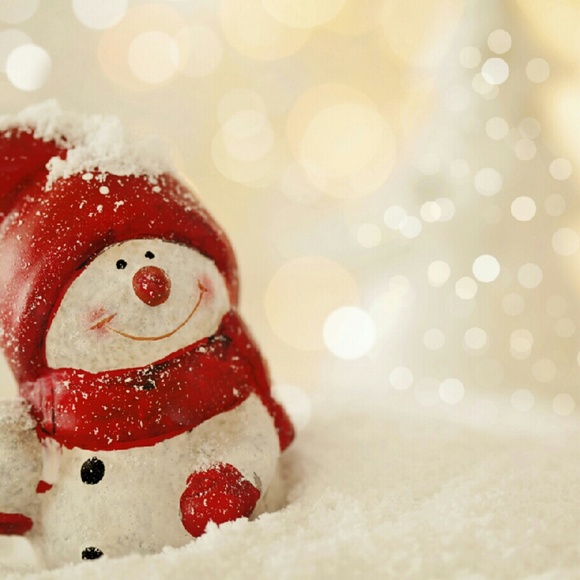 Profile Picture of Kimberly Campbell (@gonnabmine) on Poshmark