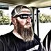 Profile Picture of Shaun Knight (@shaun.knight.92) on Facebook