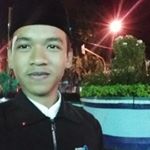 Profile Picture of Ahmad Badii' (@madbadik) on Instagram