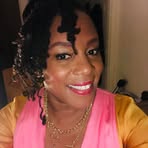Profile Picture of Hope Burnside (@Hope-Burnside) on Facebook