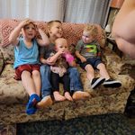 Profile Picture of Donna Keeler (@keeler8226) on Instagram