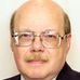 Profile Picture of Charles Hargrove (@charles.hargrove.509) on Facebook