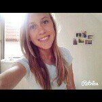 Profile Picture of Anna Trauner (@anna12__) on Instagram