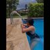 Profile Picture of Daniela Monroy (@daniela.monroy.9235) on Facebook