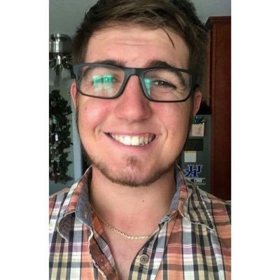 Profile Picture of Tyson Gregory (@sarr_morpheus74) on Twitter