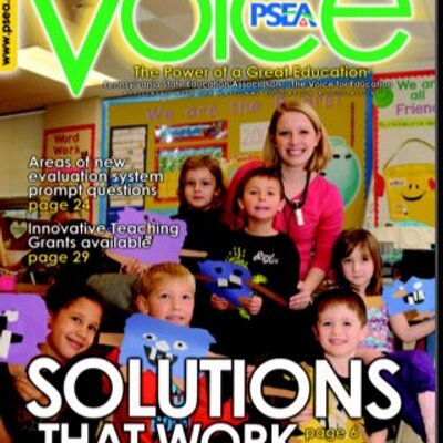 Profile Picture of Mrs. Lutz (@MrsLutzsBears) on Twitter